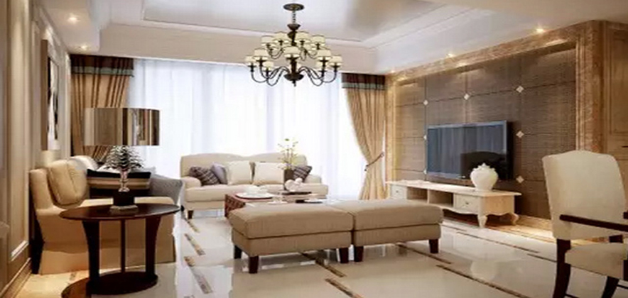 Home improvement design training, 3dmax tutorial modeling, Gu Jian interior design