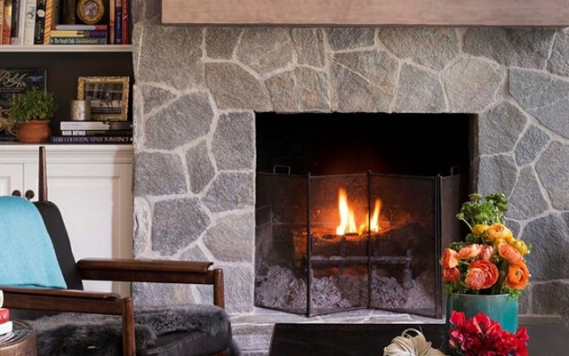 Optima modern cabinets dazzle silver light series