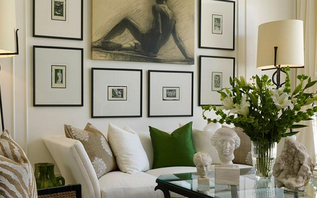 Daikin environmental inverter commercial air conditioner 1