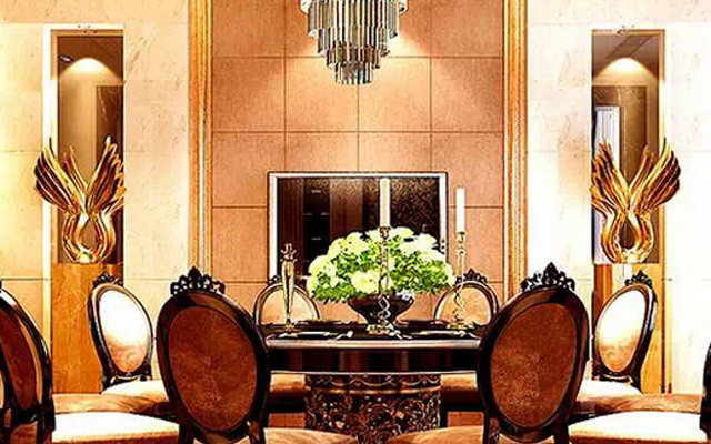 Beauty anchor sun simple, calm 150 flat, American duplex