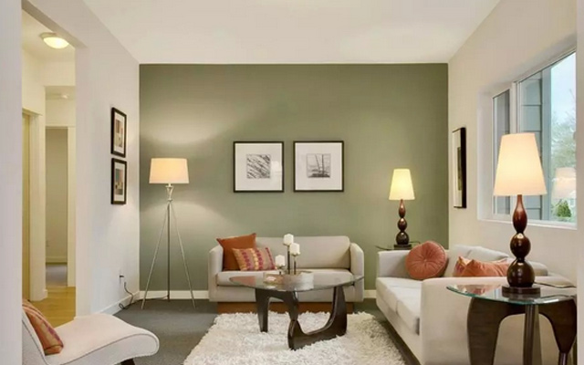 Skilled otaku clever installation of 62 flat single apartment