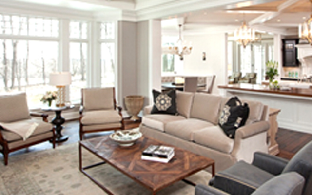 Returnees couple 3 trick to sleep by oxygen